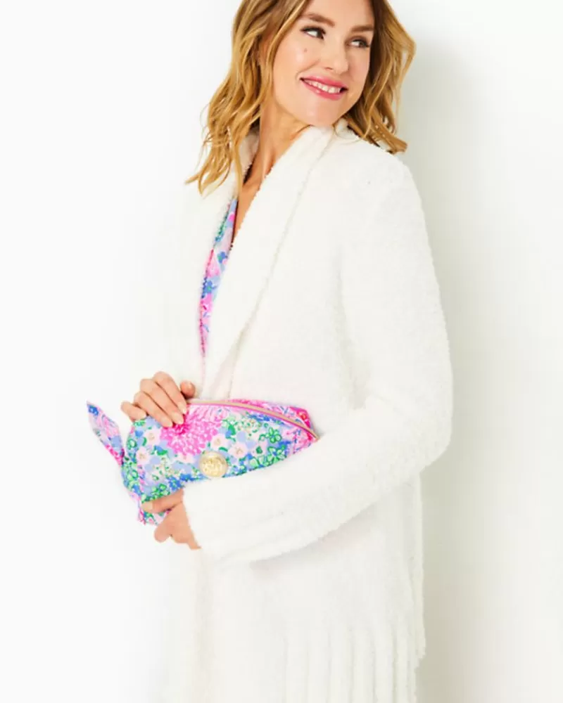 Bags^Lilly Pulitzer Pippa Pouch Multi Lil Soiree All Day